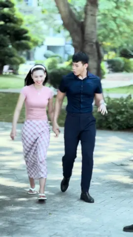 + your actions your result [nam phuong] #namphuong #yanna #shorts #funny #comedy #action