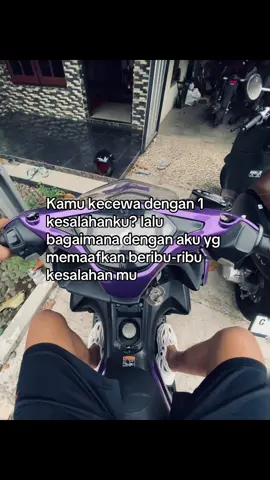 #fyp 