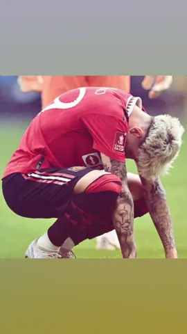 #اليونايتد #مانشستر_يونايتد #garnacho #غارناتشو #جارناتشو #قارناتشو #قرناتشو 