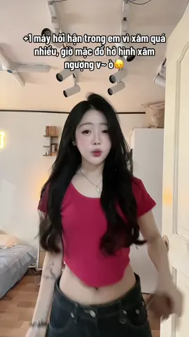 Tốn tiền đi xăm lúc trẻ trâu và giờ thì tìm cách đi xoá😔 