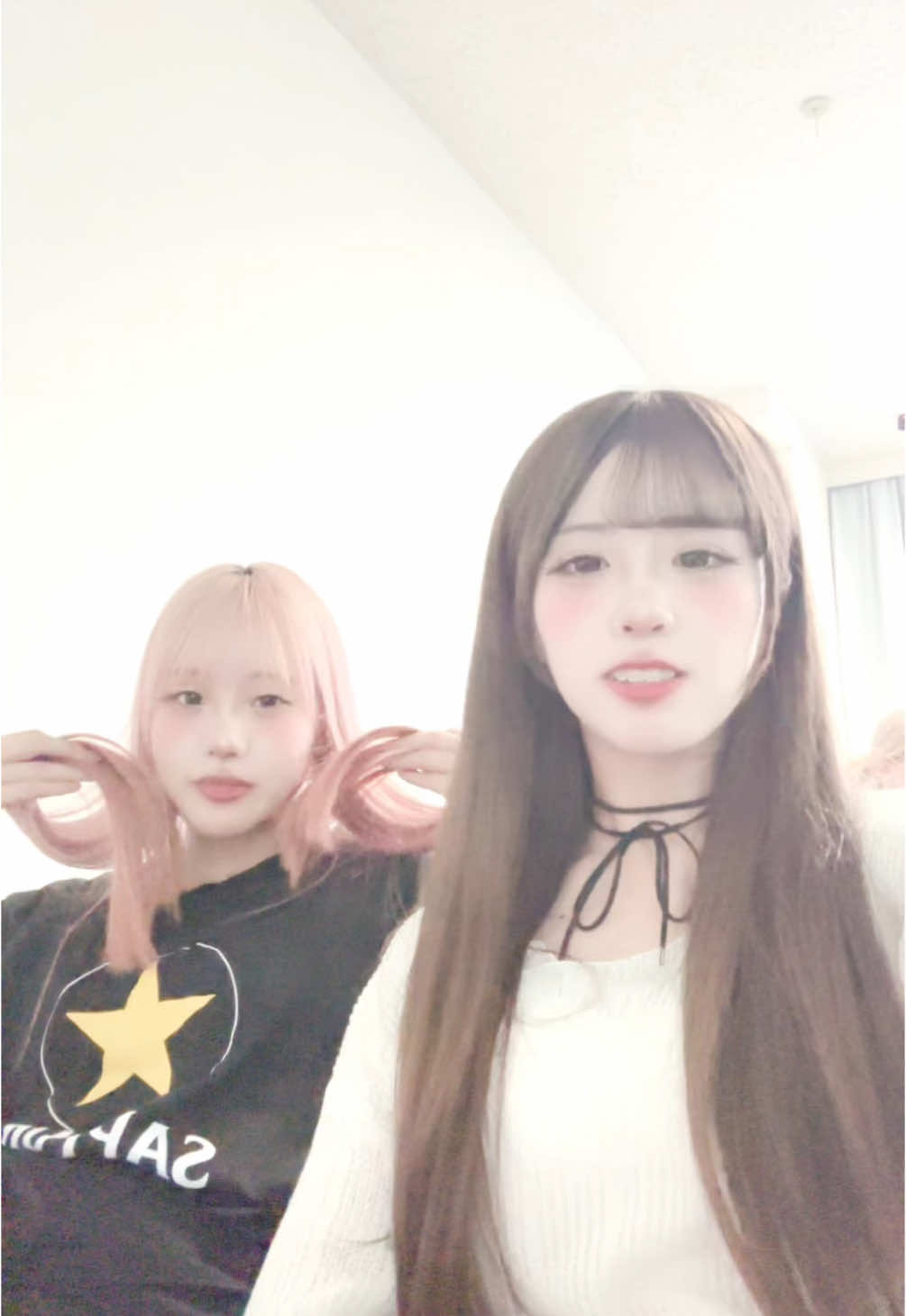 じゃぶすじゃぶすじゃぶすじゃぶす
