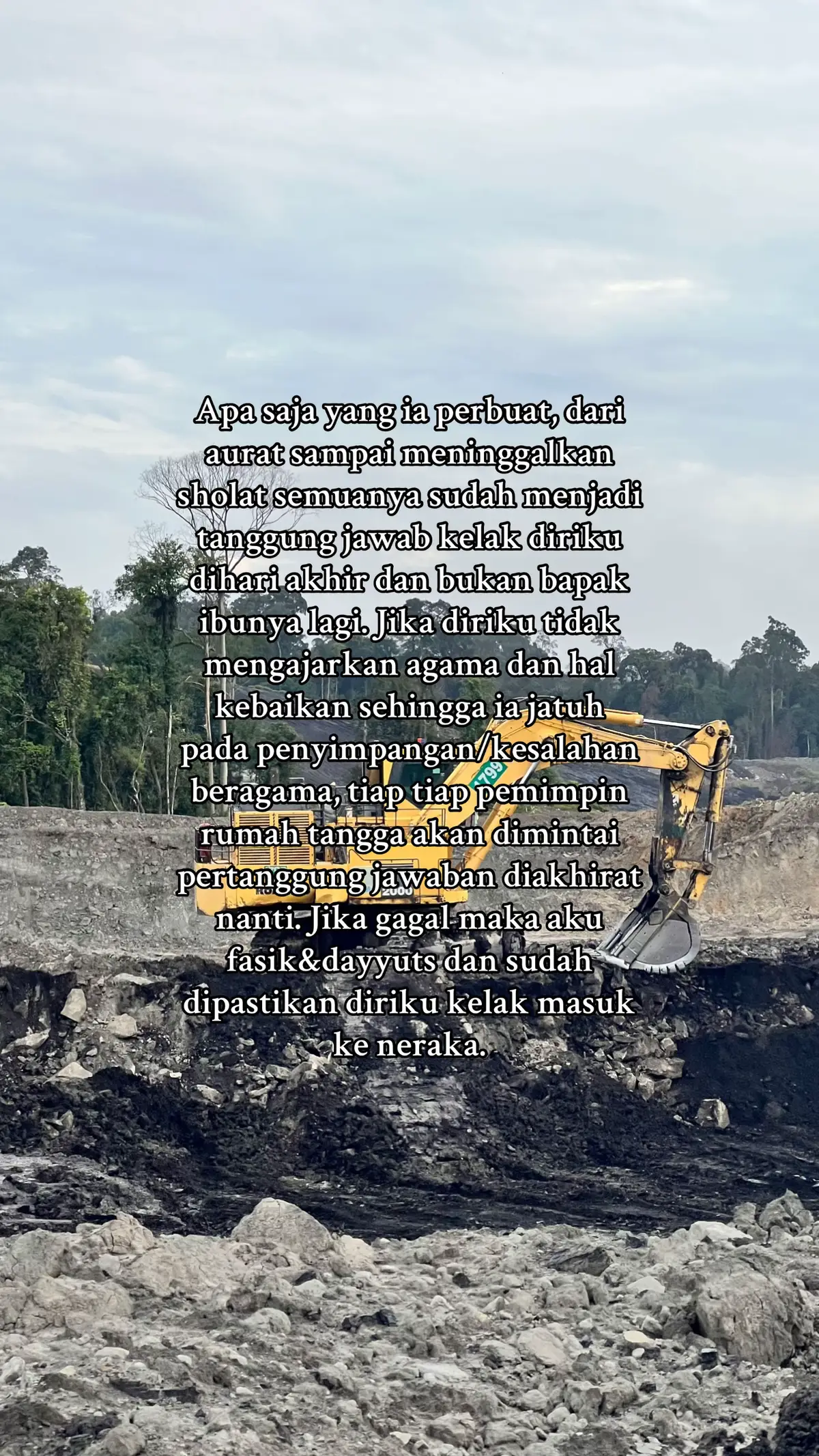 #4u #lakilaki #suami #rumahtangga #masukberanda #ijabqobul 