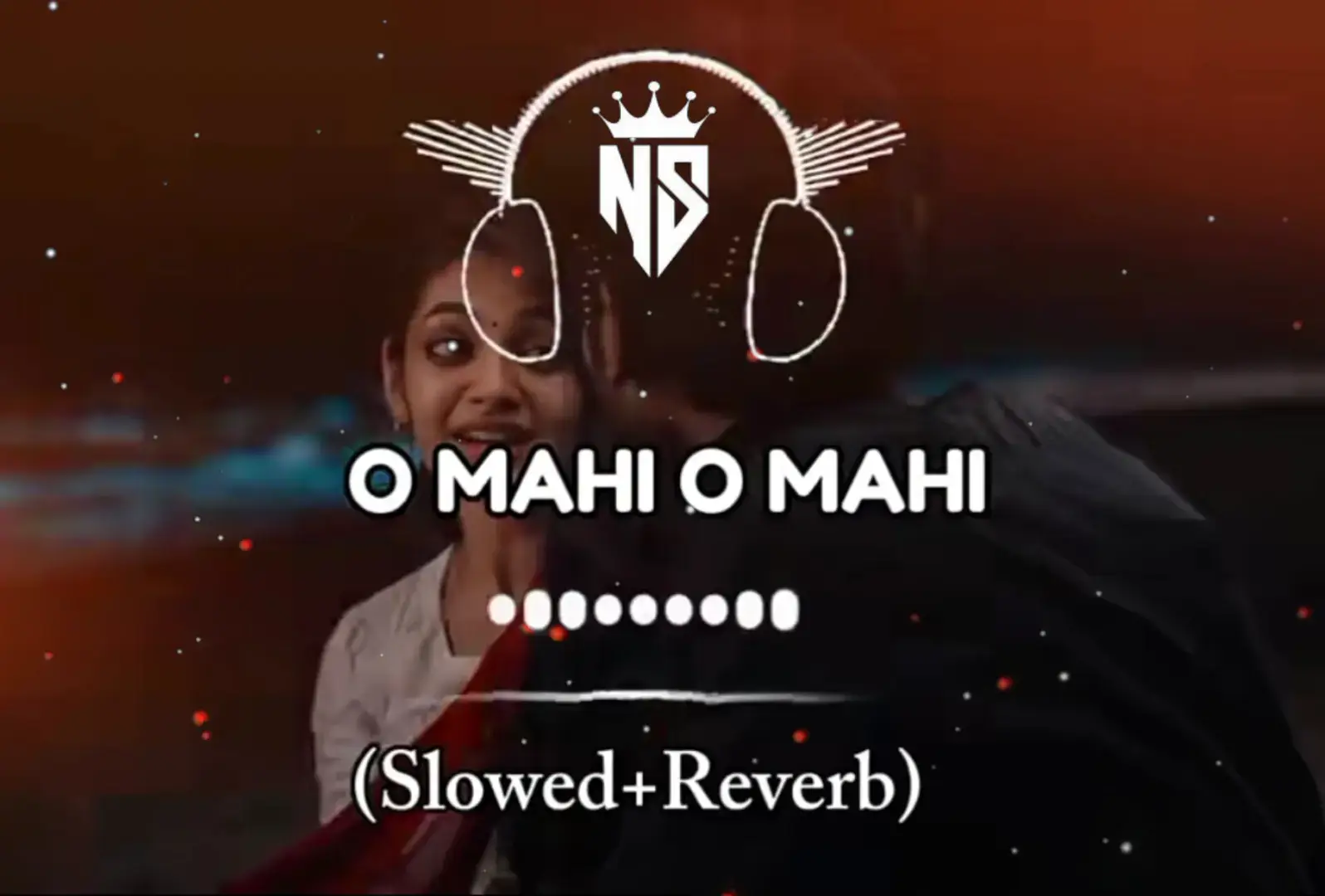 🎶Full Song🎵(Slowed+Reverb)💯Use headphone🎧🎶💯##tiktokteam #foryou #please #musiccontent #songs #music #fyp #fypツ #goviral #gotrending #goforyou #trending #fullviral #500k #views #viral #foryoupage #please #tiktokteam #foryou #uktiktok 