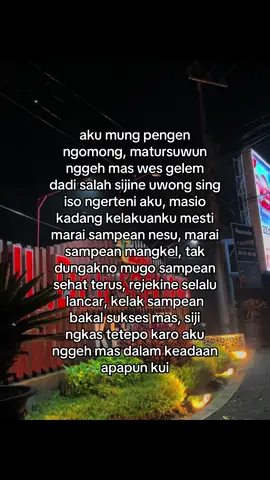 #tulungagung24jam 