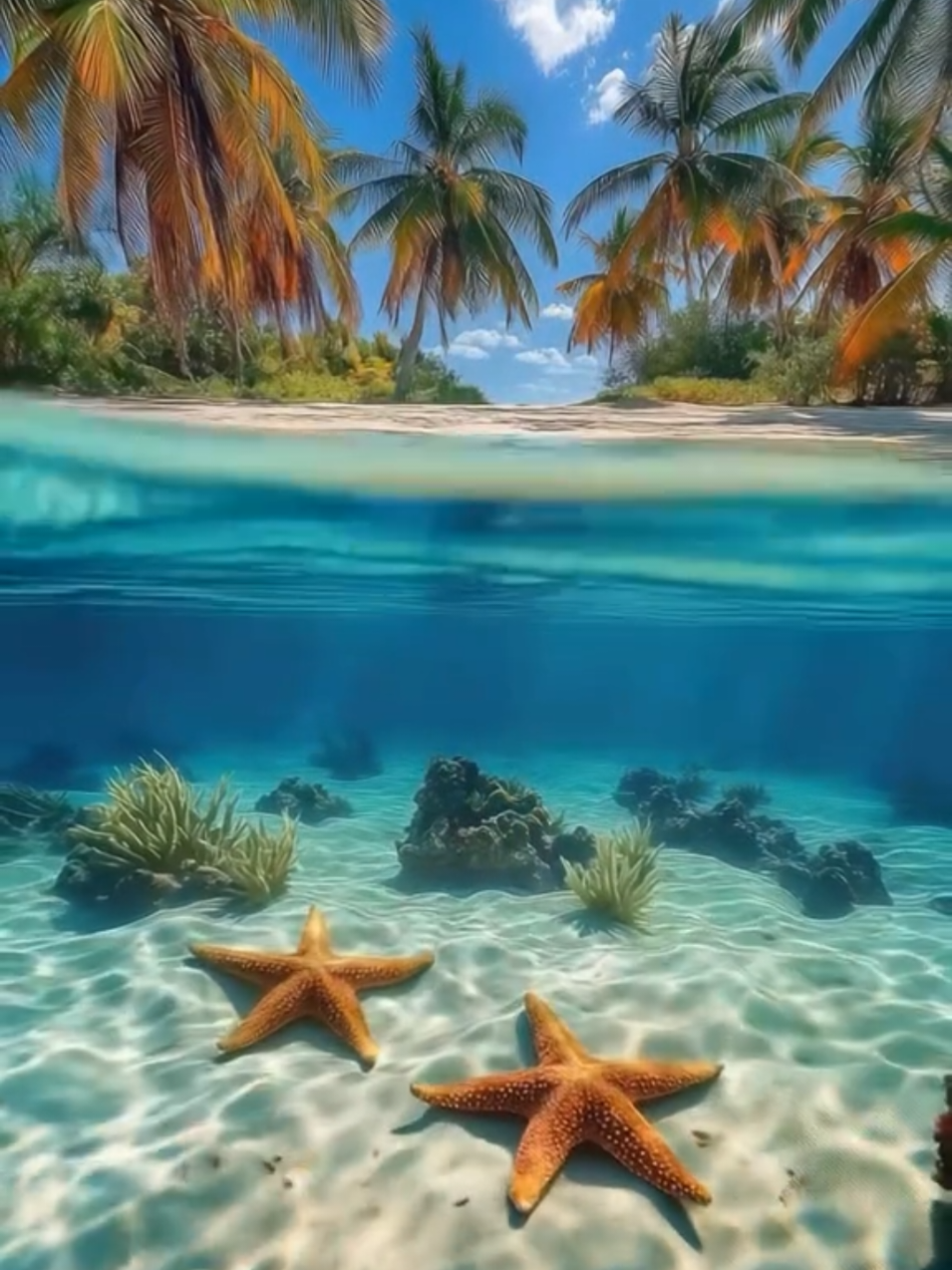 #fish #тревел_для_всех #відпочинок #goodtimekitchen #relaxingvideos #musica #music #океан #relaxing #sea #relaxtime #тревел #world #travel #остров #maldives #relaxation #путишествие #подорож #релакс @VitoS 🌶️🌶️🌶️ 