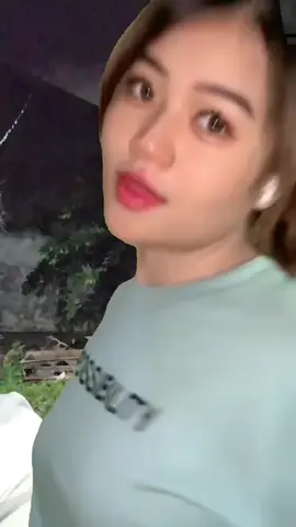 #CapCut 