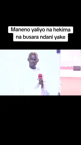 #kenyansinsaudia🇸🇦🇸🇦🇰🇪🇰🇪 #eldorettiktokers #mombasatiktokers #tanzaniantiktok🇹🇿 #kenyansinkuwait🇰🇪🇰🇼 #kenyansinusa🇺🇸 #kenyansinuk🇬🇧🇬🇧 #kenyantiktok🇰🇪 #kilifitiktokers #bungomatiktokers #kisumutiktoker #kakamegatiktokers #fyp 