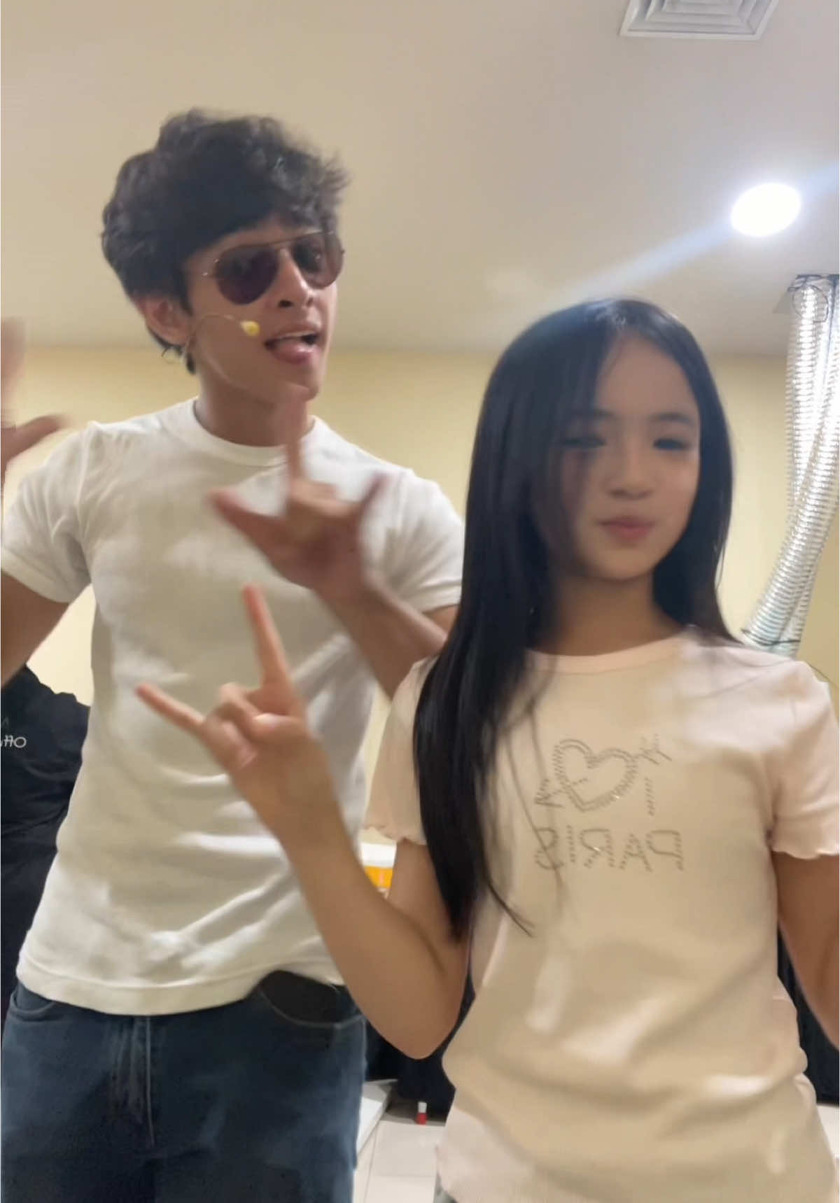 wooyuhh kaa @HV ☺️☺️🫶🫶#fyp #fypシ゚ #fyppppppppppppppppppppppp #velocity 