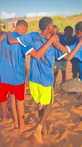 #so#somalilandtiktok💚🤍❤ #soamlitiktok2022 #somalilander💚🤍❤️💉 #kismayotiktok #wiilasha New xureystaye@Dalbile academy 🔰 ⚽🏆🥇 @trent🌟 @Updy salm Abdi mohmuth🇸🇴 @fcHowlwadaag @TOM🍁🔰🦕 @kevin🇸🇴🏆🥇⚽️ 10+17 @Aamiin Cr⚡🥇 @shaqaalaha_ac @TOM 😻 @t.jelle @Shafeec Abdi BarreH🩵🤍🦅 @yaxye mahez 10 @SHAAKALOW  @Godka gos gos🎥📸  @👸🏻Ansal kawaanle ☠️❤️‍🔥  @Somali goos goos 🇸🇴 