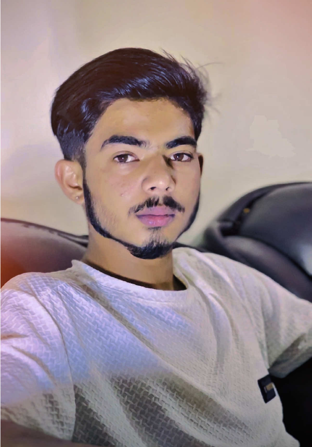 اس کا ملنا نہیں 🥀🖤.. #weirdnadi #tayyab000 #foryoupage 