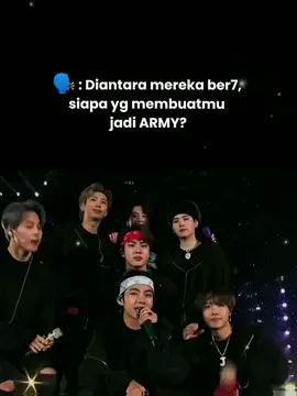 semoga suka ya my @rabiatuladawiy748 💜 video by : TT ~ swand #bts #btsarmy #bts_official_bighit #btsxarmy #btsforever #btsarmyforever 