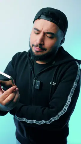 Diese Codes solltest du kennen! #Handy #smartphone #android #tech #technik #techtok #tippsundtricks #fürdich #samsung 