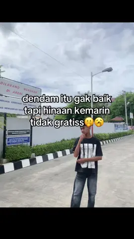 #xybca #storytime #livephotos #katakatasindiran 