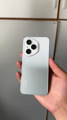 Honor 400 pro #dienthoai #📱 #viraltiktok #xuhuong #thịnhhành #honor400pro