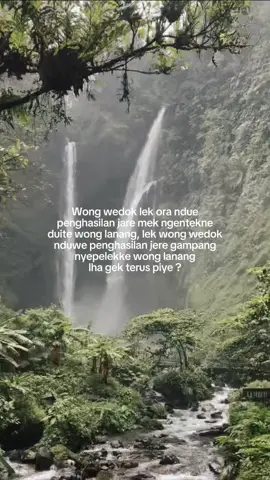 bekerjalah cantik ingat tiada laki laki yg ihklas manafkahi perempuan pasti ada masanya semuanya di ungkit hingga muncul rasa sakiit.  #CapCut 