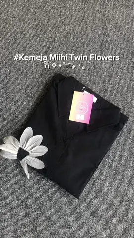 Detail kemejanya cantik bangettt🫶🏻💖 #kemejaflower #kemejawanita #kemejalucu #kemejacantik #rekomendasi #fyp 