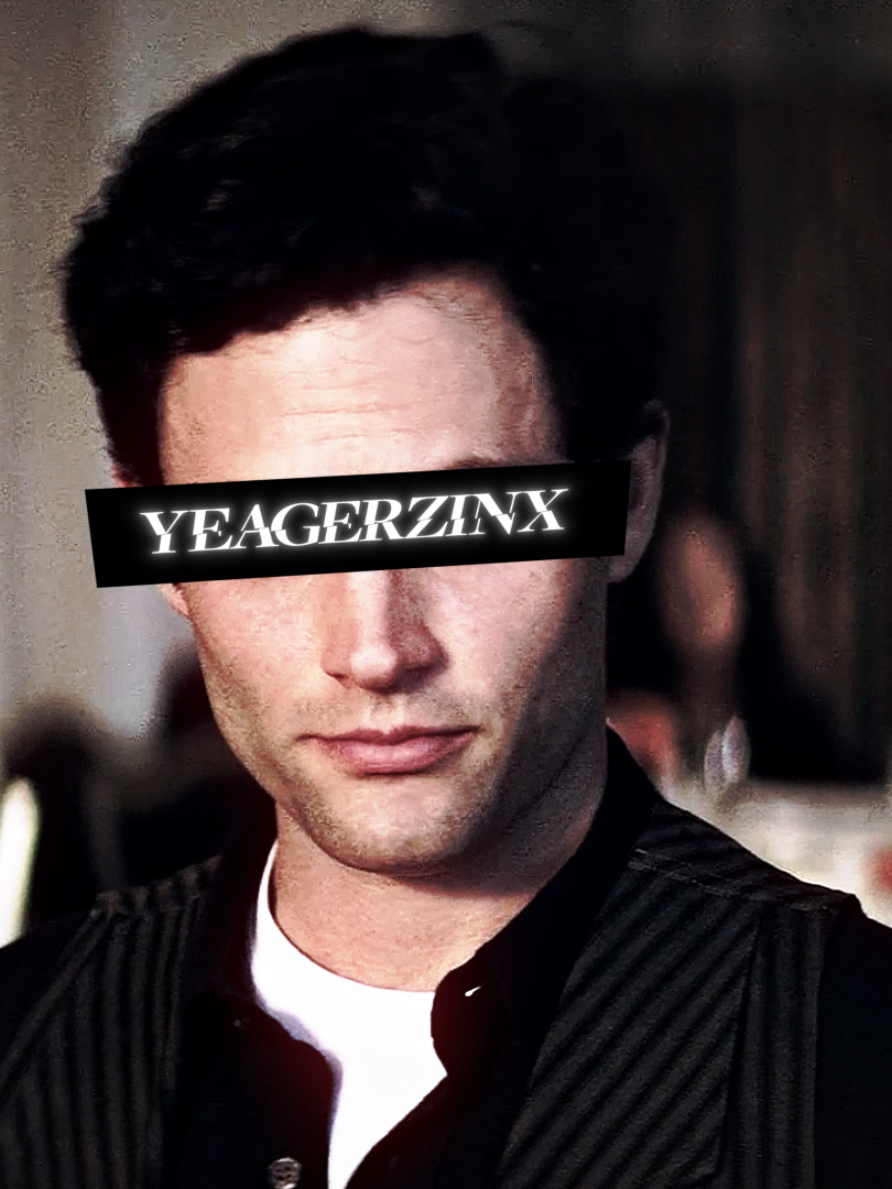 Joe X Chris Grey🛐 • Inspiration: @drxckk // #edit #fyy #FYP #foryoupage #ForYouPage #viralvideos #trendingvideo #ExplorePag #joe #joegoldberg #you #younetflix #joeedit #joegoldbergedit #youedit #youseason4