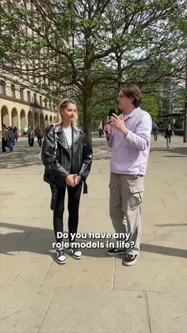 New research has spotlighted that three quarters of young adults are craving more opportunities to get involved in ‘real life’ community activities. With @National Lottery Good Causes we asked young people what they really think. #NationalLottery30 #GenerationGC #GameChangers