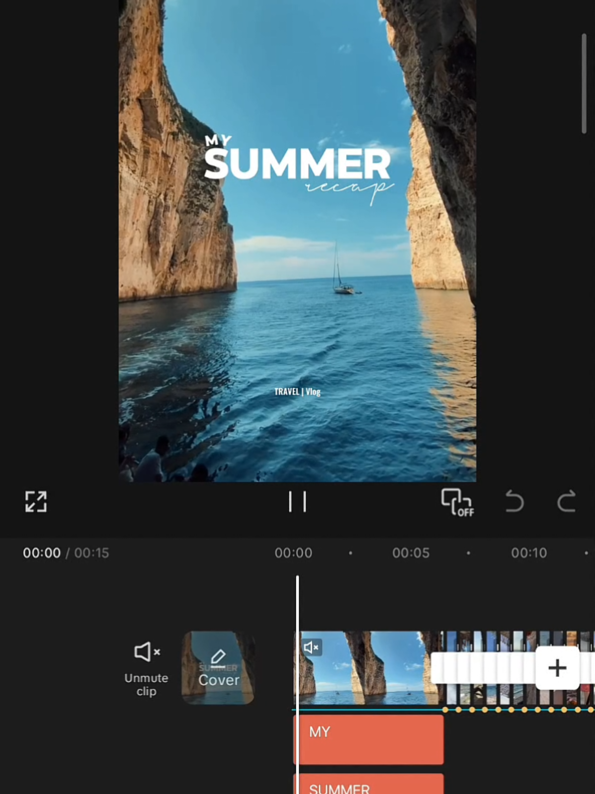 New Template #summerrecap #Summer #dump #cinematic #trend #capcuttemplate #fyp #Cpt_Levi #CapCut #capcutpioneer #pioneertemplate 
