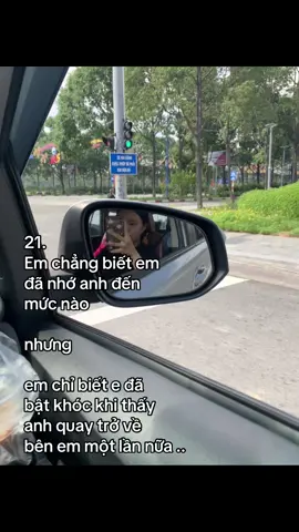 tệ thật …#xhtiktok #fyp #xh 