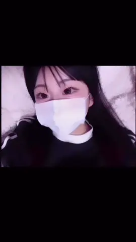 #sjc#fyp#おすすめ