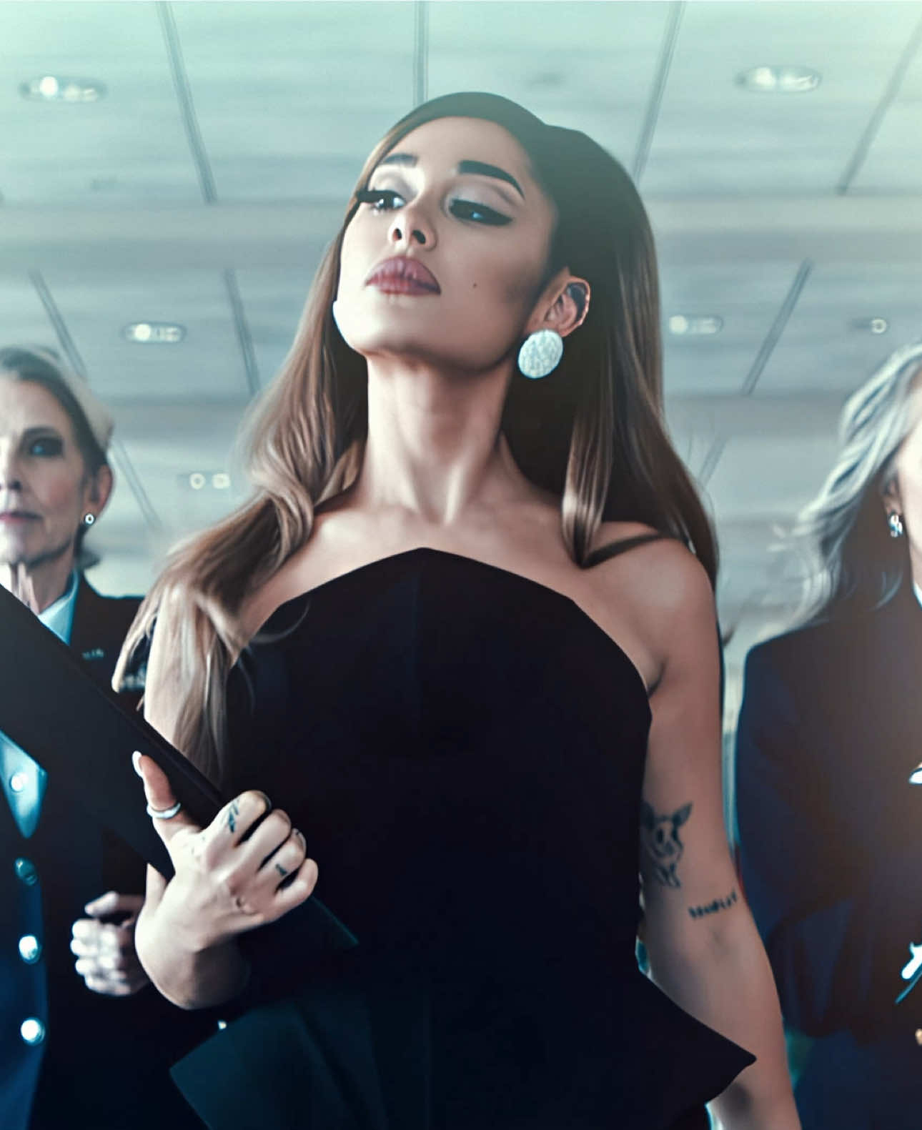the positions eras music was unmatched, i need more r&b ariana music | cc. me topaz. @иаѕа ✧.* ib. @xdilaurentiis  #arianagrande #arianagrandeedits #arianagrandeedit #positions #positionsarianagrande #fyp #viral #edit #foryou #foryoupage #edits #aftereffects  Ariana grande positions music video edit