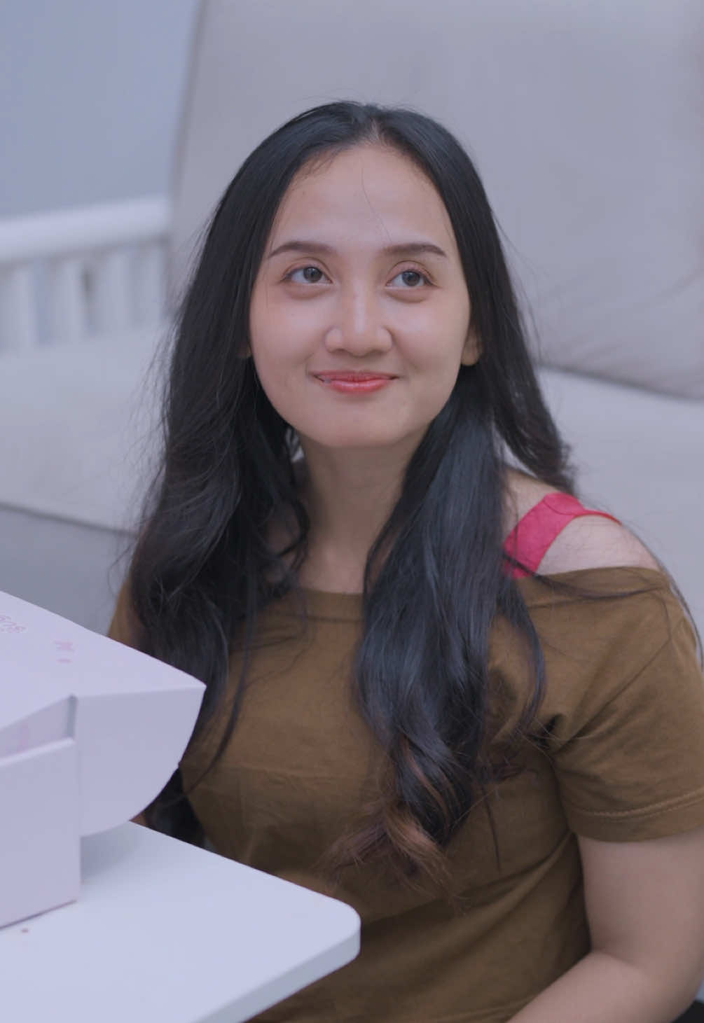 Untung nya punya suami kaya @Bersinema Pictures #SerialTikTok #TikTokTainment #TikTokSeries #TikTokSeriesFuture #drama #bersinemapictures #nonamuda5150 #suami #istri #rumahtangga #keluarga #kehidupan 