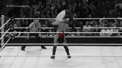 #explore #fyp #deanambrose #WWE 