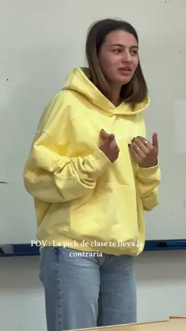 #fyp #viral #pickme #paratiiiiiiiiiiiiiiiiiiiiiiiiiiiiiii #bach #expres #caras #foryou#momentosdivertidos 