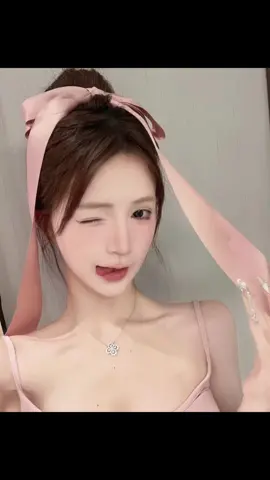 今天也是拍照片的一天#马来西亚🇲🇾 