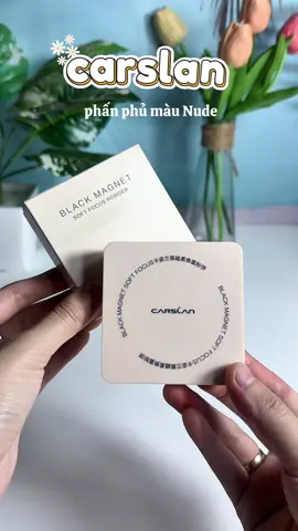 Da dầu , nhiều khuyết điểm nhất định phải có ẻm #hongugc #xuhuongtiktok #carslan 