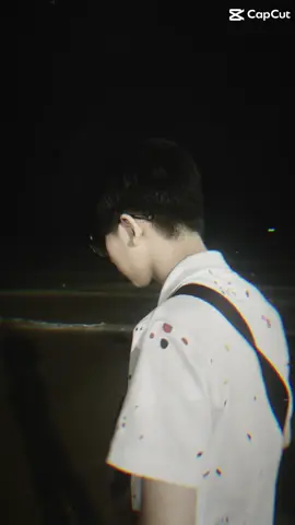 ohhh vũng tàu ơii ^^