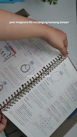 aabot pa tong notebook binder ko hanggang makagraduate 🤭🤭🤭 #notebook #notebooks  #notebookbinder #notebookbindera5 #notebookbinderb5  #notebookbinderreffillable #refillablenotebook #refillablenotebookbinder #refillablenotebookbindera5 #refillablenotebookbinderb5 #refillablenotebookaffordable 