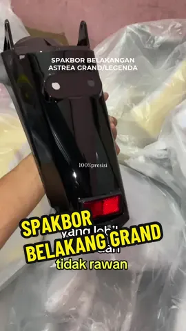 Spakbor slebor belakang grand merk win merk abs pnp motor grand #astreagrand #legenda2 #astrealegenda #astreagrandindonesia 