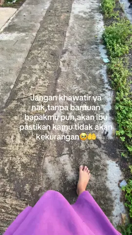 sehat” ya nak sampai ketemu 3bulan lagi🥰🤱🏻 #fypp#fyppppppppppppppppppppppp#fypage#fypシ゚#storytime#ibuhamil#ibudananak 