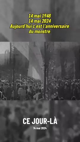 #cejour-là