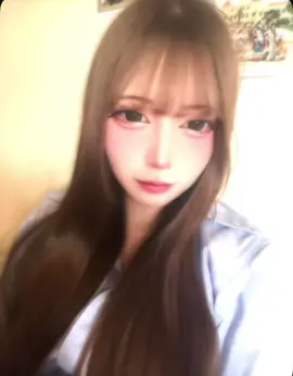 #08 #おすすめ #東京 #千早 