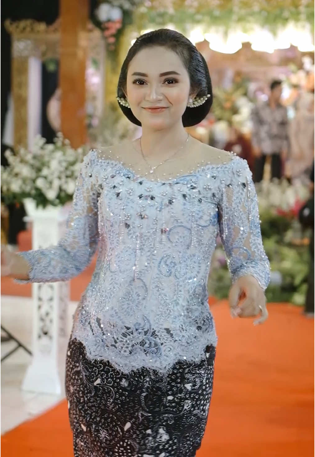 @Risa Susanti.Real  