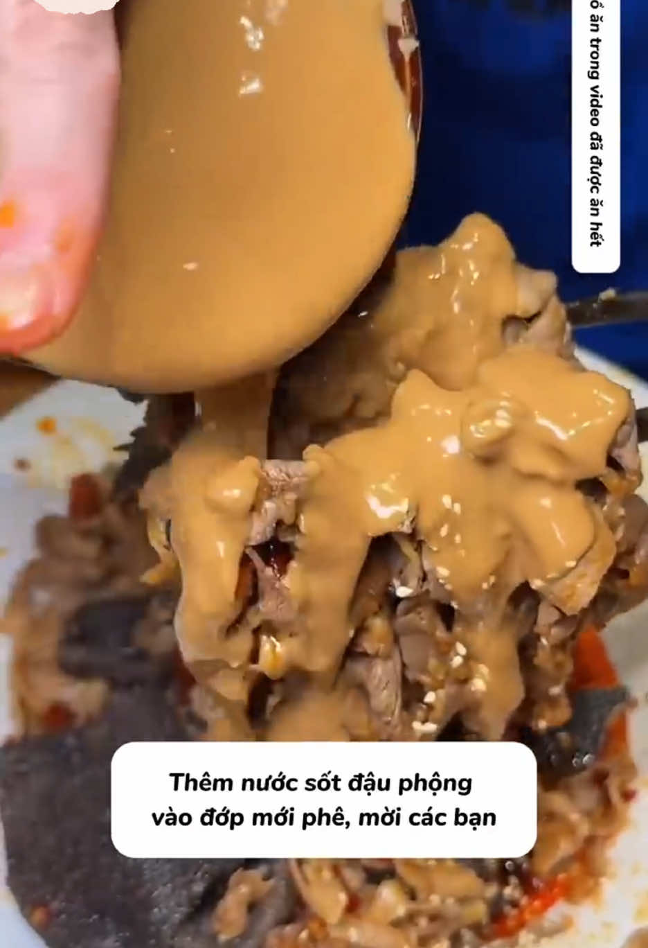 Thánh đớp quét sạch quán buffet lẩu Trùng Khánh siêu cay với 3000 tệ  #xuhuong #fyp #food #china #chinesefood #eating #mukbang #beef #hotpot 