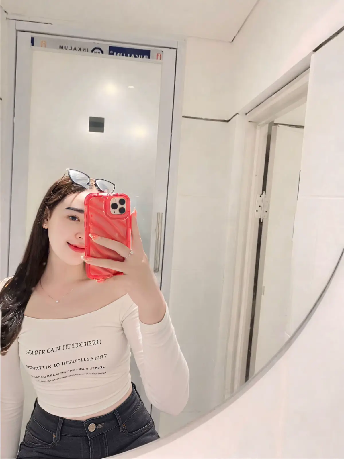 #fypage 