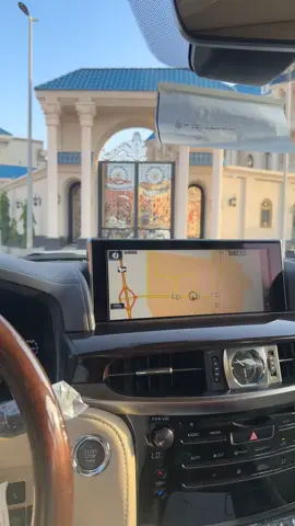 #اكسبلور #الشعب_الصيني_ماله_حل😂😂 