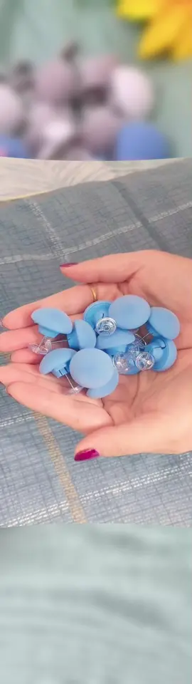 🛌 No More Messy Duvets! 🛌 8 Counts Duvet Clips - The Ultimate Quilt Fixing Solution! 🔒 Secure Your Duvet Cover in Style! 🌟 #DuvetClips #QuiltFixingSolution #DuvetHolderClips #ClassicLinenFasteners #QuiltCornerBuckle #NoMoreSlippingDuvet #BedroomEssentials #TikTokHomeDecor #TikTokShopping #TrendingNow #MustHaveBedAccessory #OrganizedBedroom #SleepBetter #EasyBedMaking #ShopTheLook #MothersDayGiftIdeas #PersonalizedGiftsForMom #MomReaction #MomsofTikTok #MothersDayChallenge #GiftForMom2025 #TikTokMadeMeBuyIt #MotherDaySurprise #AlternativeMom #MultiTaskingMama  #tiktokshopspringglowup #spotlightfinds #Loveyourboobs 