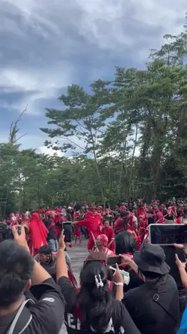 Pattimura #fypシ゚viral #tiktokviral #saparuamaluku 