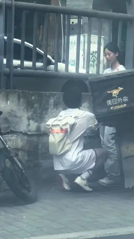 2 người giận nhau sao lần nào còn trai cũng phải xl trc vậy #tinhyeu #tinhyeudep #thinhhanh #viralvideo #xuhuong #doyin #tiktoktrungquoc 