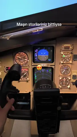 🩵✈️ ##milliaviasiaakademiyasi  #milliaviasiaakademiyasi✈️❤️  #kesfet #fypage 