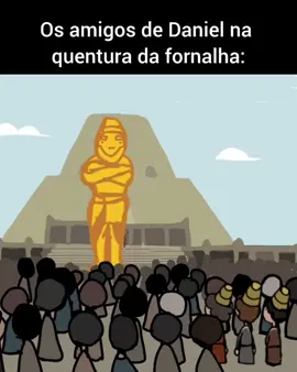 G.erusalem kkkkk#motivation #vius 