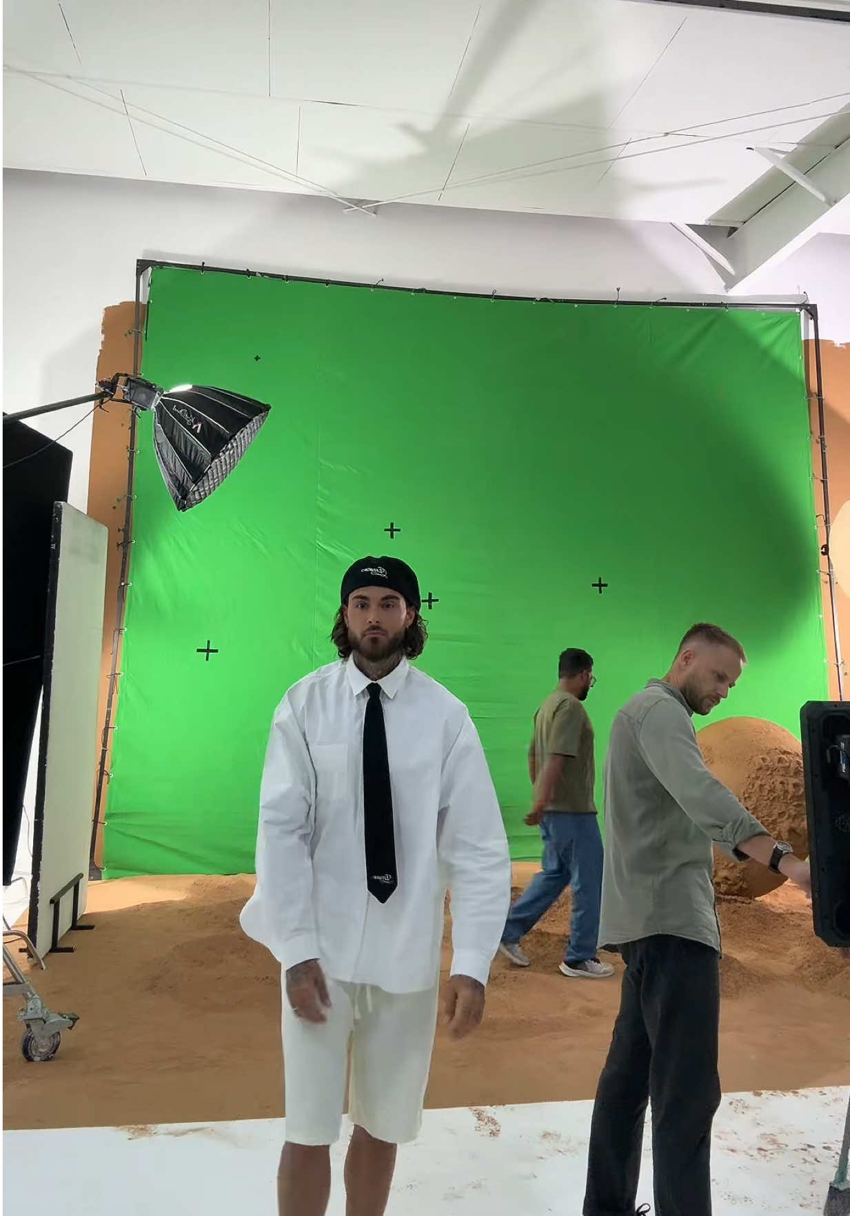 Creer un site design pour vous transporter sur ma planète @ERRØNÉ ✅