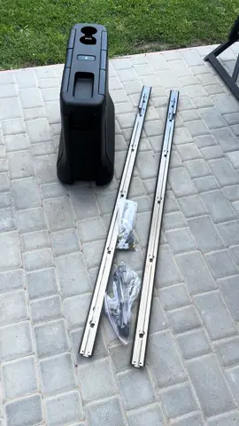 #t5 #реклайнеры #столік #реклайнер #t6 #t7 #sprinter #ваз #пасажирськіперевезення #w447 #sprinter907 #mersedes #v_class #трансфер #україна #чернівці #sprinter906 #sprinter906 #автосервіс #киев #київ 