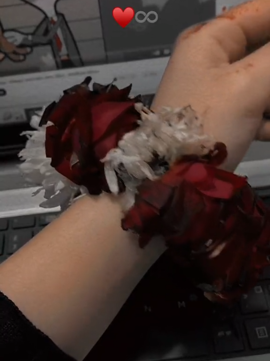 gajra❤️🦋🥰 #foryou #viral #trending #tiktok #foryou #sound #for #girl #fypシviral #🥰 #❤️ #foryoupage @TikTok @#foryou 