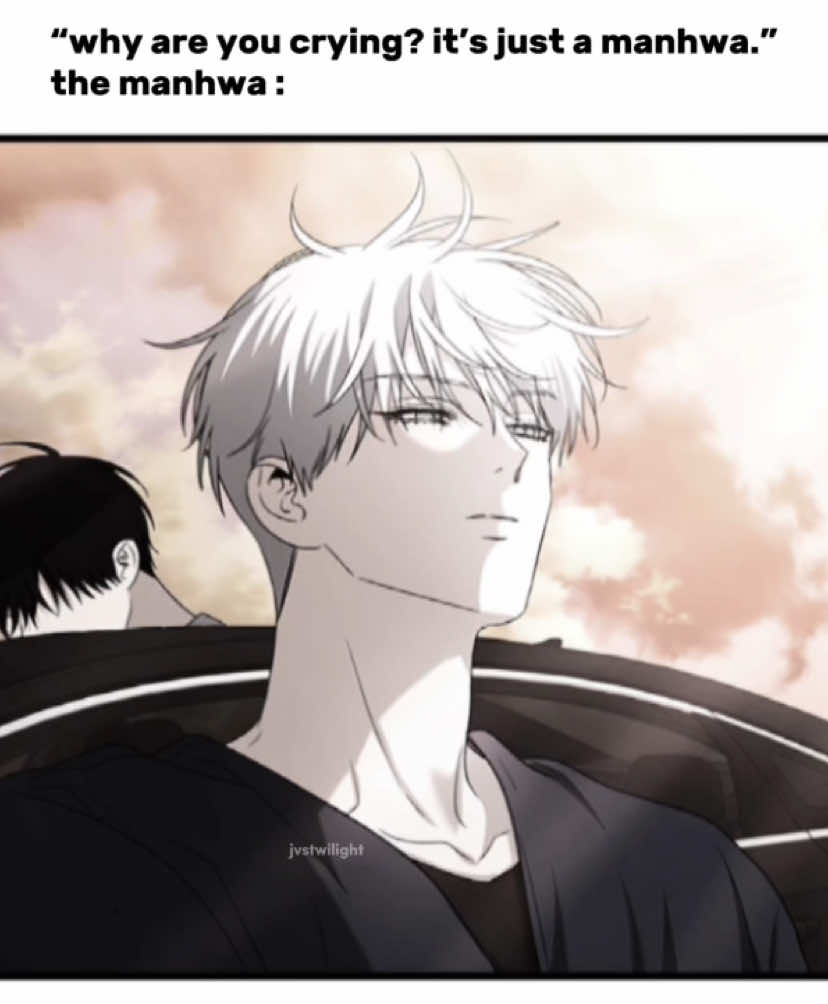 this chapter💔💔💔 #fromdreamstofreedom #fromdreamstofreedomwebtoon #siyoonbaek #siyoon #jeongminchoi #jeongmin #fypp #webtoonedit #manhwa #manhwaedit #manhwareccomendation #manhwafyp #fypageシ #manhwatiktok #manhwaboys #manhwaromance #webtoonrecommendation #webtoon #siyun #siyunbaek #siyunedit #siyoonedit #baeksiyoon #choijeongmin #foryou #xybca 